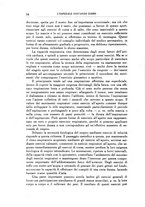 giornale/BVE0242834/1938/unico/00000060