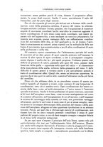 giornale/BVE0242834/1938/unico/00000062