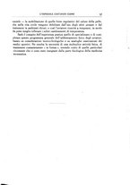 giornale/BVE0242834/1938/unico/00000063