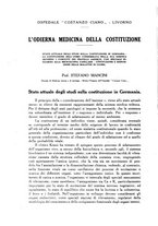 giornale/BVE0242834/1938/unico/00000064