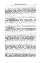 giornale/BVE0242834/1938/unico/00000065