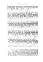 giornale/BVE0242834/1938/unico/00000066