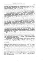 giornale/BVE0242834/1938/unico/00000067