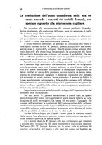 giornale/BVE0242834/1938/unico/00000070