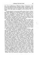 giornale/BVE0242834/1938/unico/00000071