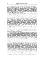 giornale/BVE0242834/1938/unico/00000072