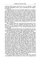 giornale/BVE0242834/1938/unico/00000073