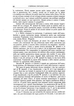 giornale/BVE0242834/1938/unico/00000074