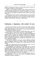 giornale/BVE0242834/1938/unico/00000075