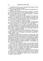 giornale/BVE0242834/1938/unico/00000076