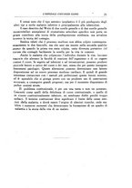 giornale/BVE0242834/1938/unico/00000077