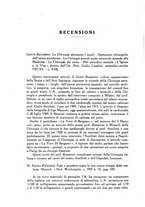 giornale/BVE0242834/1938/unico/00000078