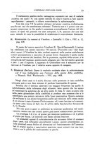 giornale/BVE0242834/1938/unico/00000079