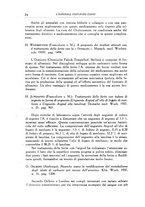 giornale/BVE0242834/1938/unico/00000080