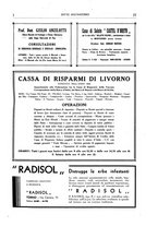 giornale/BVE0242834/1938/unico/00000083