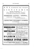 giornale/BVE0242834/1938/unico/00000085