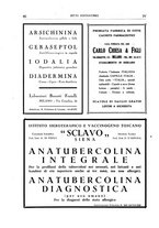 giornale/BVE0242834/1938/unico/00000086