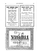 giornale/BVE0242834/1938/unico/00000088