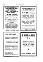 giornale/BVE0242834/1938/unico/00000089