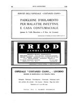 giornale/BVE0242834/1938/unico/00000090