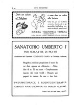 giornale/BVE0242834/1938/unico/00000094