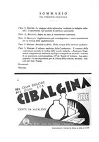 giornale/BVE0242834/1938/unico/00000096