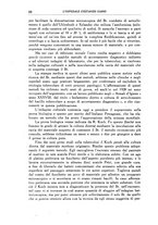 giornale/BVE0242834/1938/unico/00000098