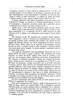 giornale/BVE0242834/1938/unico/00000101