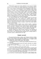 giornale/BVE0242834/1938/unico/00000102