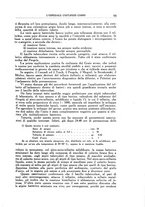 giornale/BVE0242834/1938/unico/00000103