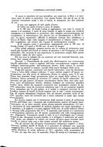 giornale/BVE0242834/1938/unico/00000105