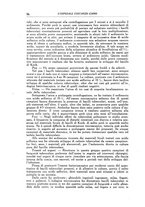 giornale/BVE0242834/1938/unico/00000106