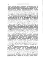 giornale/BVE0242834/1938/unico/00000108