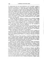 giornale/BVE0242834/1938/unico/00000110