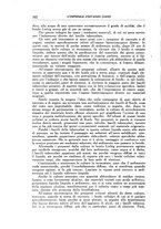 giornale/BVE0242834/1938/unico/00000112