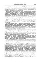 giornale/BVE0242834/1938/unico/00000115