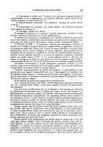 giornale/BVE0242834/1938/unico/00000117