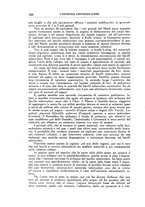 giornale/BVE0242834/1938/unico/00000118