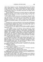 giornale/BVE0242834/1938/unico/00000119