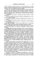 giornale/BVE0242834/1938/unico/00000121