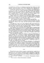 giornale/BVE0242834/1938/unico/00000122