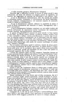 giornale/BVE0242834/1938/unico/00000123