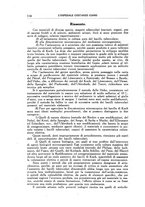 giornale/BVE0242834/1938/unico/00000124