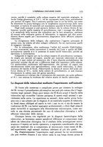 giornale/BVE0242834/1938/unico/00000125