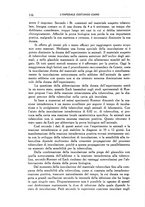 giornale/BVE0242834/1938/unico/00000126