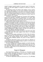 giornale/BVE0242834/1938/unico/00000127