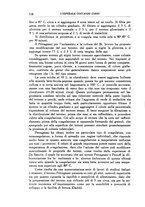 giornale/BVE0242834/1938/unico/00000128