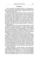 giornale/BVE0242834/1938/unico/00000129