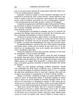 giornale/BVE0242834/1938/unico/00000130