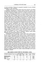 giornale/BVE0242834/1938/unico/00000131